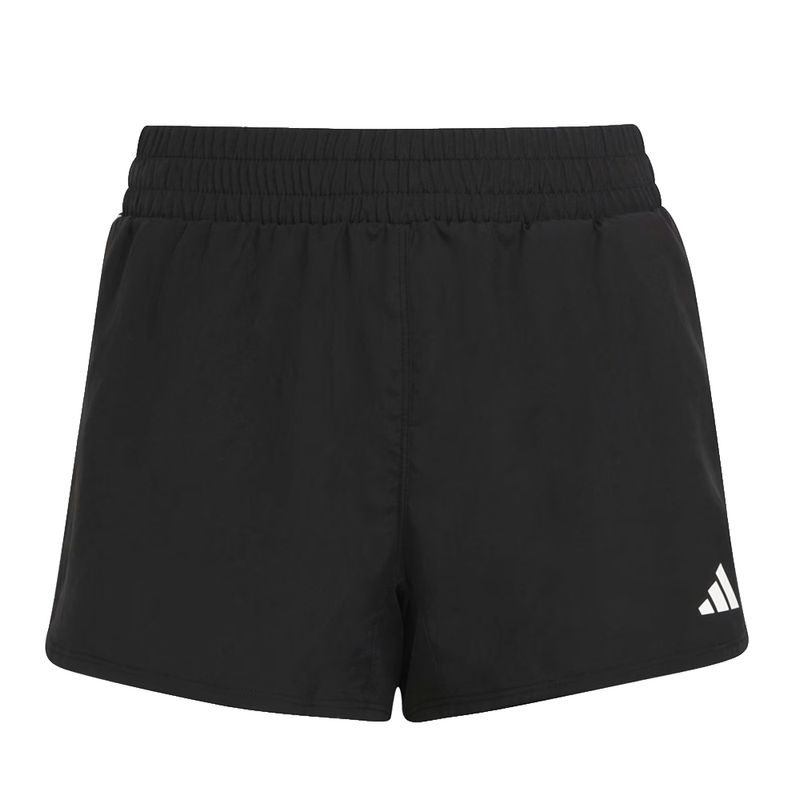 SHORT-MODA-NIÑA-ADIDAS-AEROREADY