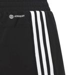 SHORT-MODA-NIÑA-ADIDAS-AEROREADY