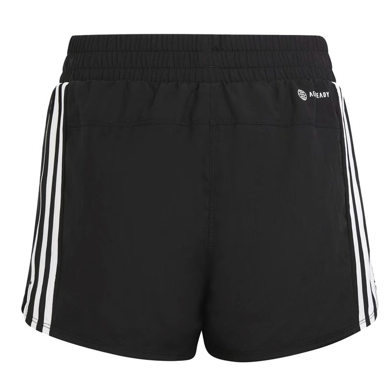 SHORT-MODA-NIÑA-ADIDAS-AEROREADY