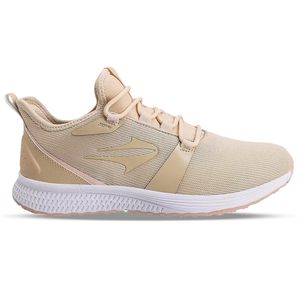 ZAPATILLAS TRAINING MUJER TOPPER SQUAT