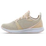 ZAPATILLAS-TRAINING-MUJER-TOPPER-SQUAT