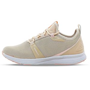 ZAPATILLAS TRAINING MUJER TOPPER SQUAT