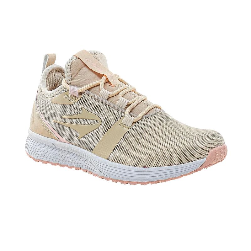ZAPATILLAS-TRAINING-MUJER-TOPPER-SQUAT