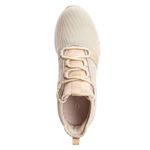 ZAPATILLAS-TRAINING-MUJER-TOPPER-SQUAT
