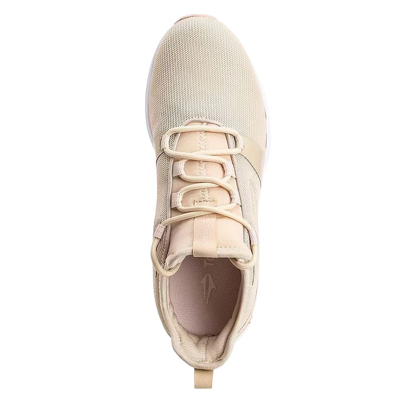ZAPATILLAS-TRAINING-MUJER-TOPPER-SQUAT
