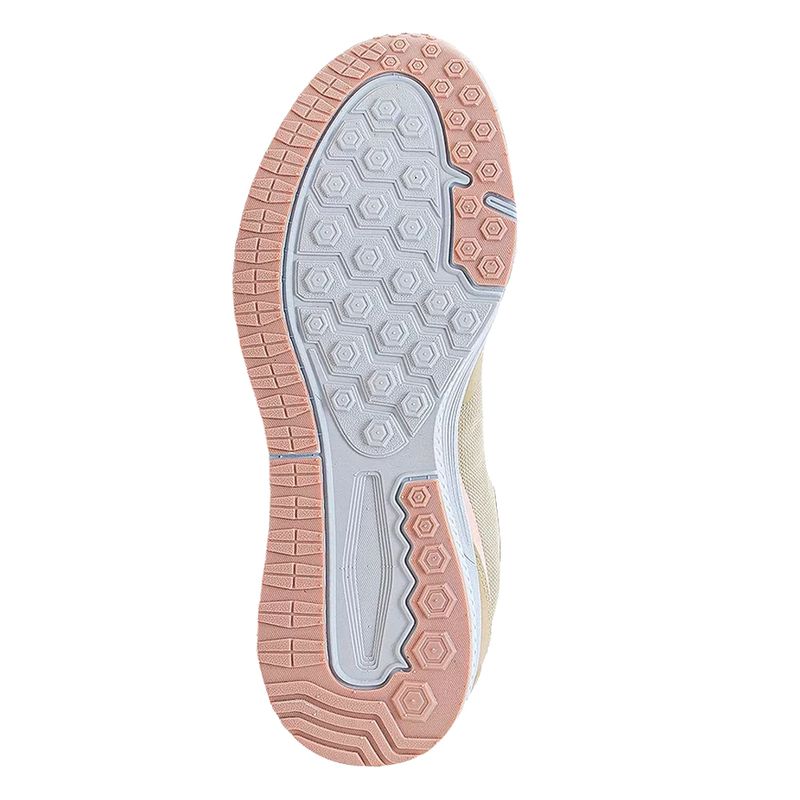 ZAPATILLAS-TRAINING-MUJER-TOPPER-SQUAT