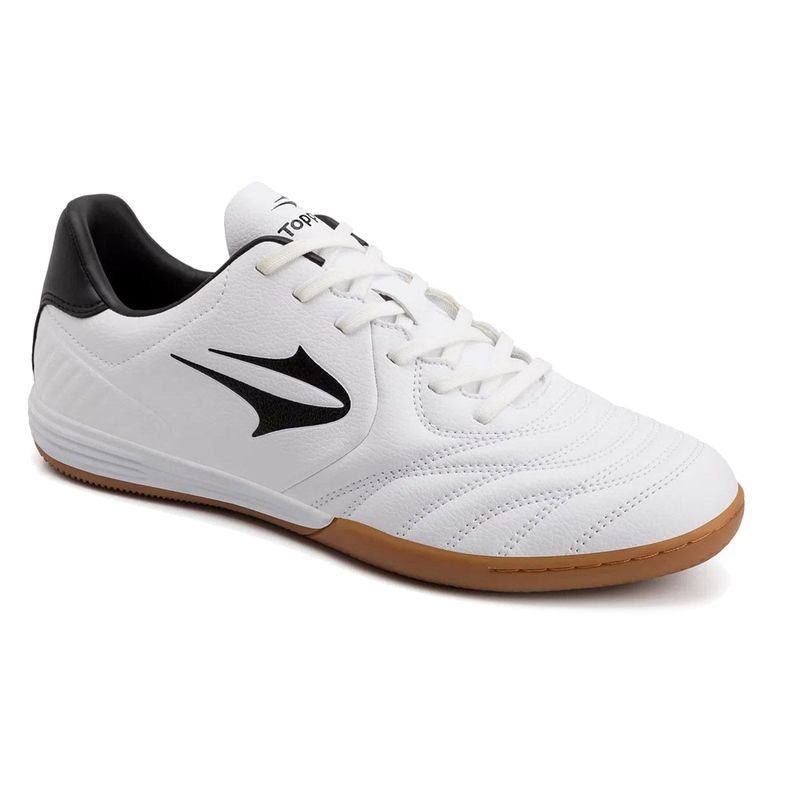 BOTINES FUTSAL HOMBRE TOPPER SAN CIRO V rossettiar