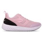 ZAPATILLAS-MODA-NIÑA-TOPPER-FAST