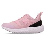 ZAPATILLAS-MODA-NIÑA-TOPPER-FAST