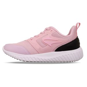 ZAPATILLAS MODA NIÑA TOPPER FAST