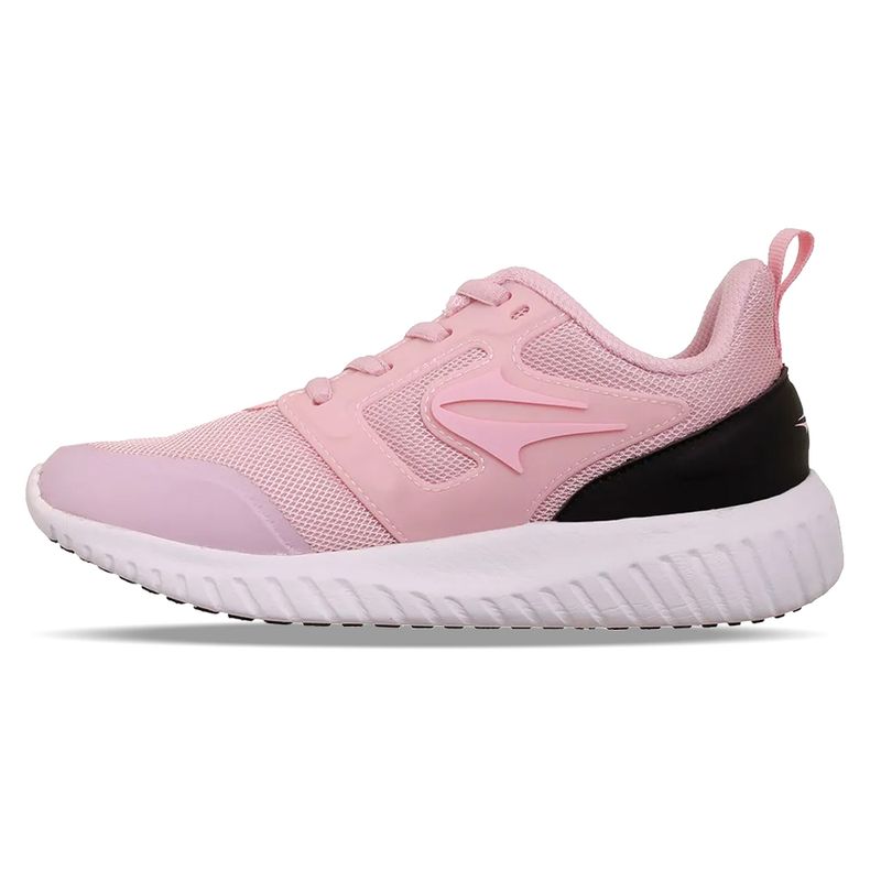 ZAPATILLAS-MODA-NIÑA-TOPPER-FAST