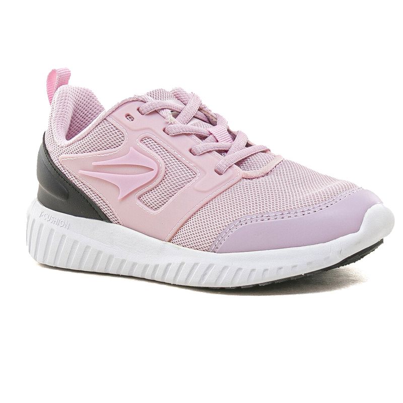 ZAPATILLAS-MODA-NIÑA-TOPPER-FAST