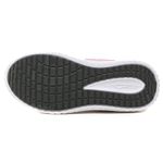 ZAPATILLAS-MODA-NIÑA-TOPPER-FAST