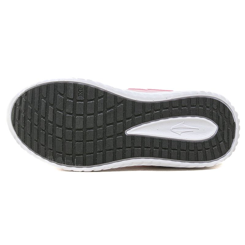 ZAPATILLAS-MODA-NIÑA-TOPPER-FAST