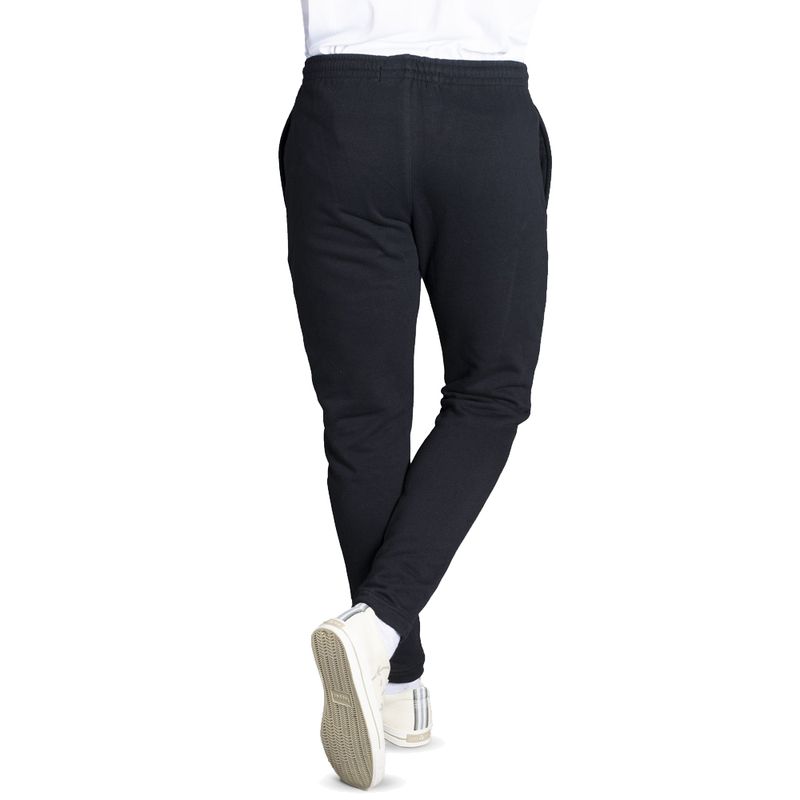 Jogging best sale hombre topper