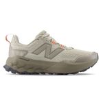 NB-N1T000413-867-41.5