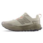 NB-N1T000413-867-41.5