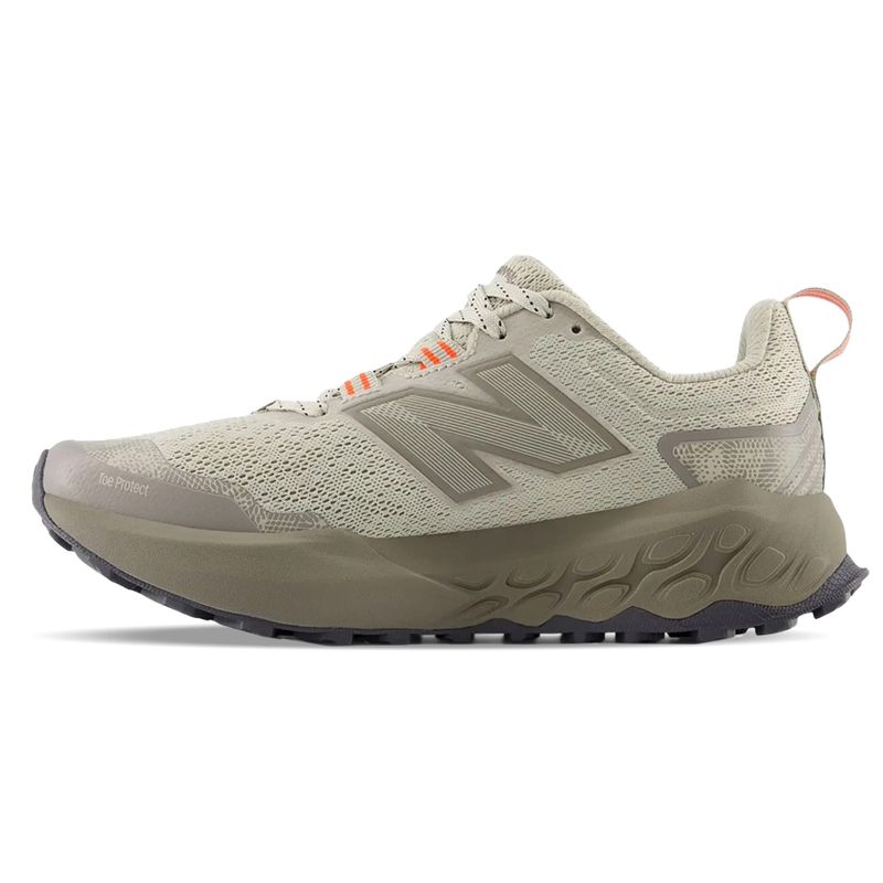 NB-N1T000413-867-41.5