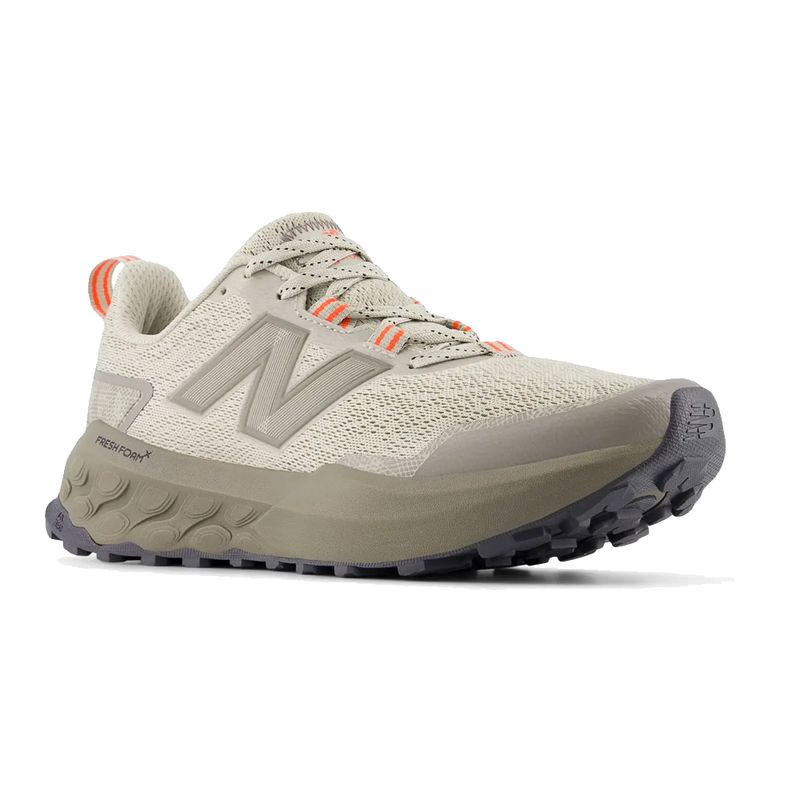 NB-N1T000413-867-41.5