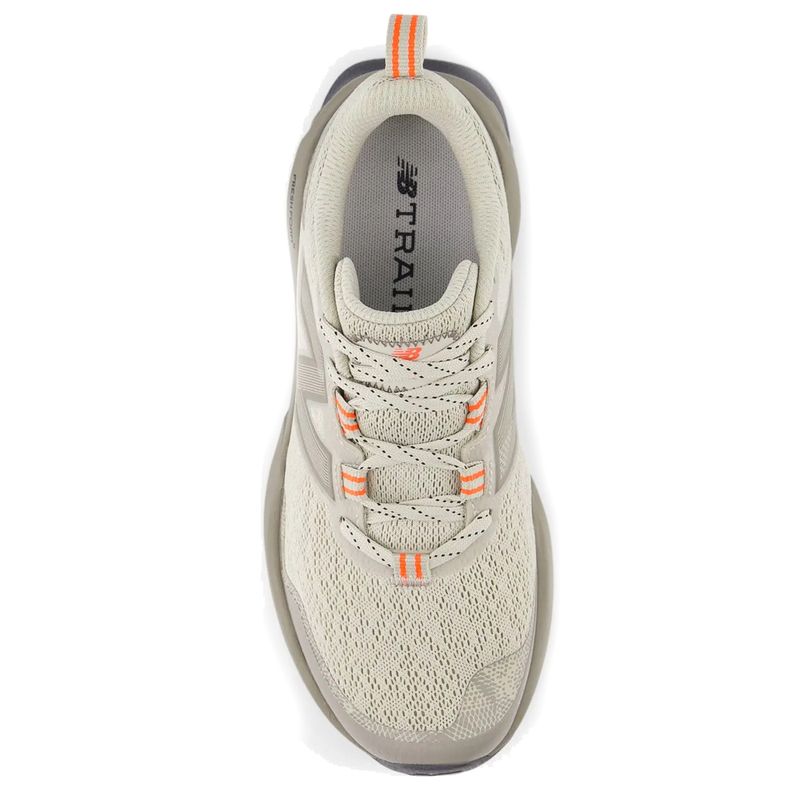 NB-N1T000413-867-41.5