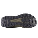 NB-N1T000413-867-41.5