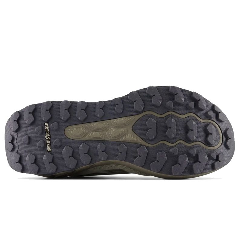 NB-N1T000413-867-41.5