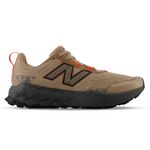 NB-N1T000335-867-41.5