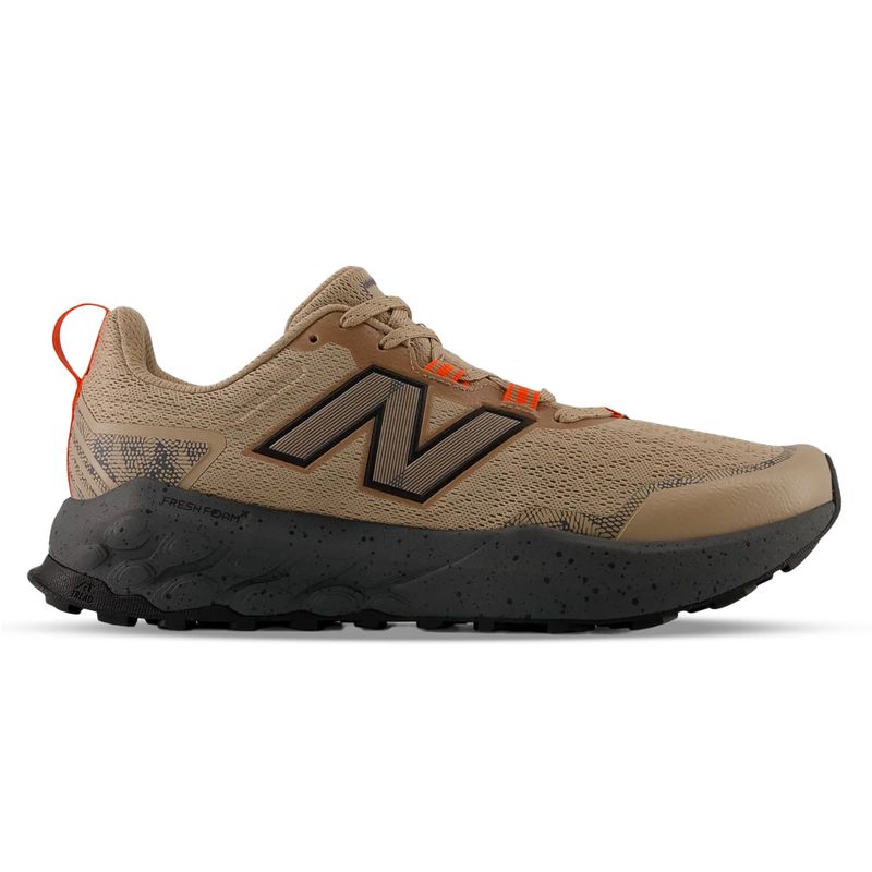 NB-N1T000335-867-41.5