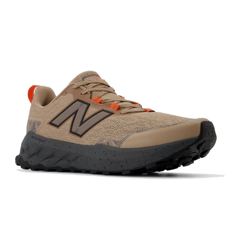 NB-N1T000335-867-41.5