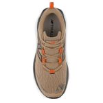 NB-N1T000335-867-41.5