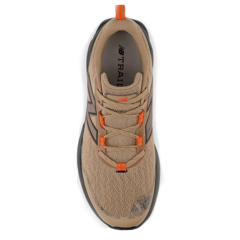 NB-N1T000335-867-41.5