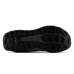 NB-N1T000335-867-41.5