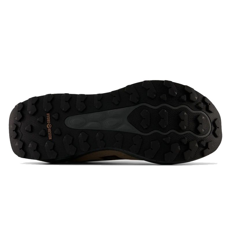 NB-N1T000335-867-41.5