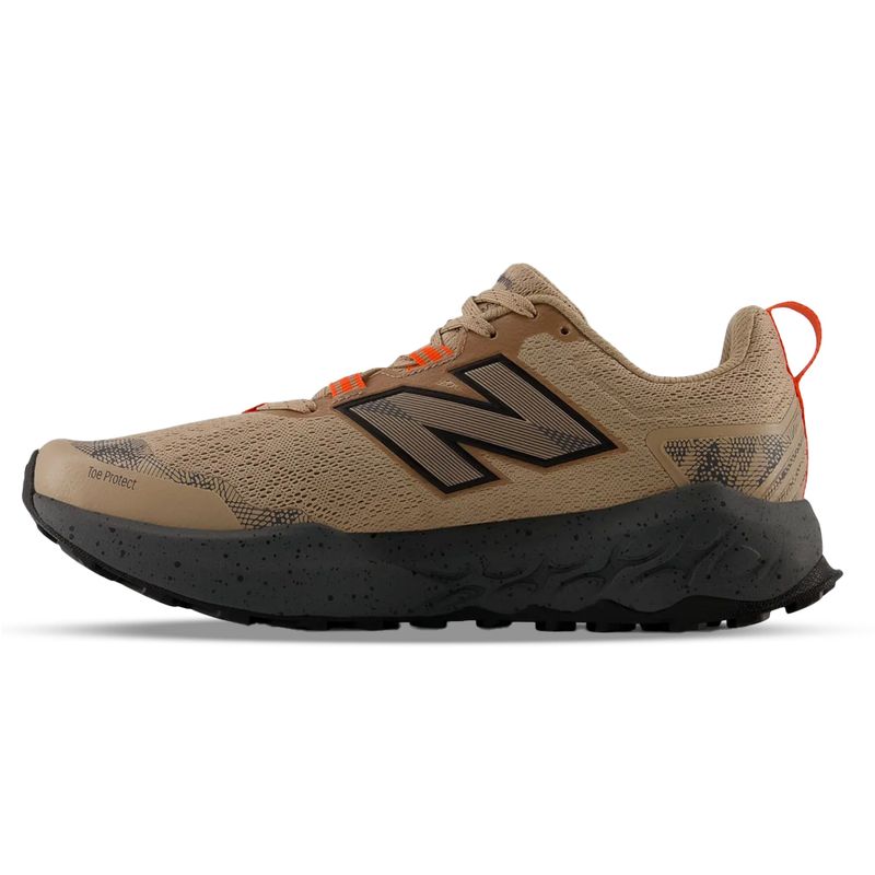 NB-N1T000335-867-44.5