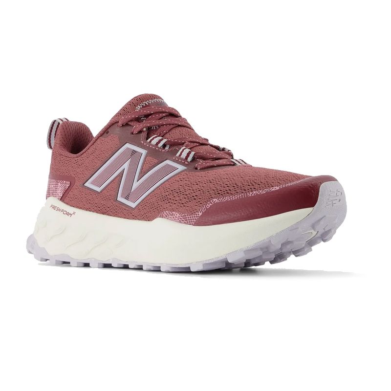 NB-N1T000413-850-41.5