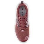 NB-N1T000413-850-41.5