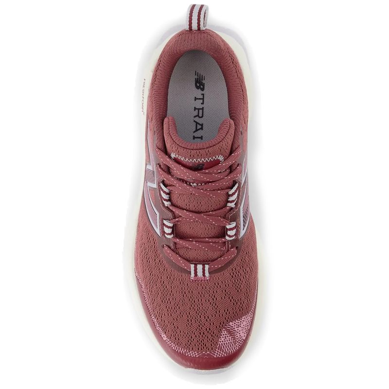 NB-N1T000413-850-41.5