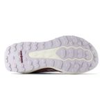 NB-N1T000413-850-41.5