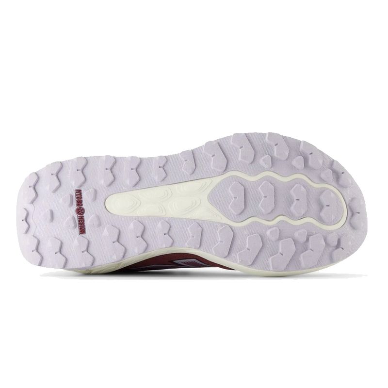 NB-N1T000413-850-41.5