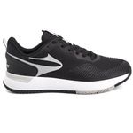 ZAPATILLAS-TENIS-HOMBRE-TOPPER-COVER-IV