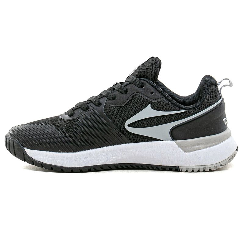 ZAPATILLAS-TENIS-HOMBRE-TOPPER-COVER-IV