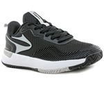 ZAPATILLAS-TENIS-HOMBRE-TOPPER-COVER-IV