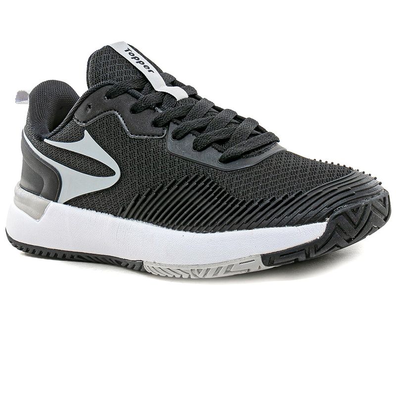 Comprar best sale tenis topper