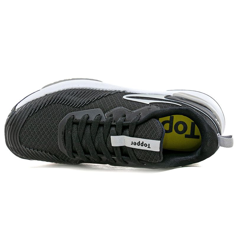 ZAPATILLAS-TENIS-HOMBRE-TOPPER-COVER-IV
