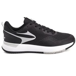 ZAPATILLAS TENIS HOMBRE TOPPER COVER IV