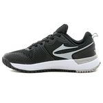 ZAPATILLAS-TENIS-HOMBRE-TOPPER-COVER-IV