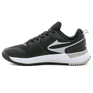 ZAPATILLAS TENIS HOMBRE TOPPER COVER IV