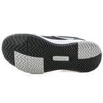ZAPATILLAS-TENIS-HOMBRE-TOPPER-COVER-IV