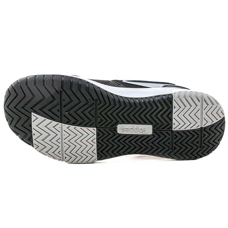 ZAPATILLAS-TENIS-HOMBRE-TOPPER-COVER-IV
