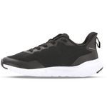 ZAPATILLAS-TRAINING-MUJER-TOPPER-STRONG-PACE-III